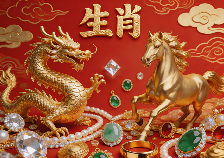 枪林弹雨打一生肖代表什么？揭秘最佳成语解释与生肖寓意