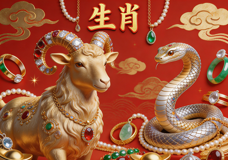 混世魔王打一精准正确生肖代表是什么，猜解最佳词语解释释义