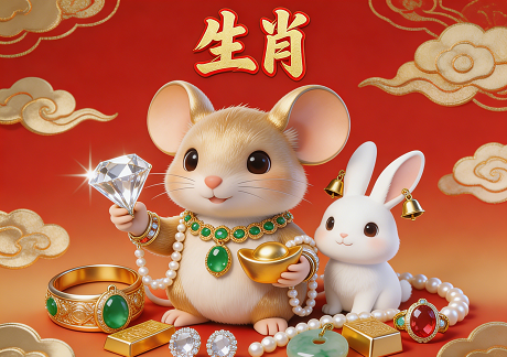 心平气和，时常静坐，从此五湖归去好指是什么生肖？精选落实解释