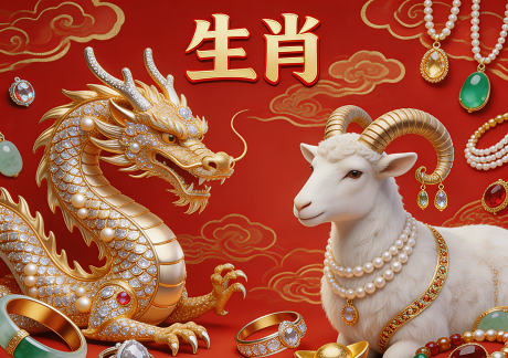 与虎谋皮打一生肖最佳答案，完整成语释义精准解释