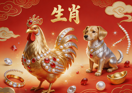 纵举似百端拈弄（尖嘴猴腮）代表什么生肖？答案成语释义解释