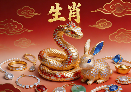 最佳解谜：“能招醉客上金堤”打一生肖，完整诗词谜面解析，精准答案及释义赏析