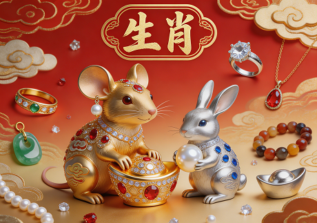 马会选出尖嘴码轮流转代表是指打猜哪个生肖，最佳谜底解释