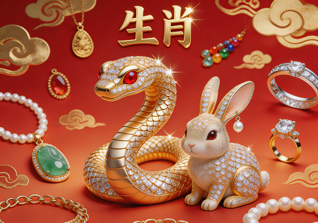 春蚓秋蛇打一生肖指什么？精准答案及成语释义全解析