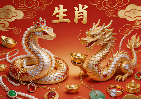 醒心弦里春无极指什么生肖？成语精解阐释解析，揭秘生肖谜底