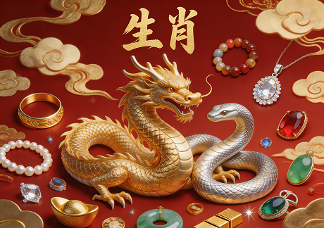 “计不旋踵”指什么生肖？精准准确释义揭秘，最佳答案在这里！