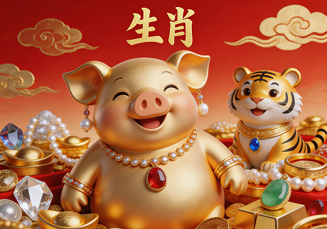 一二相合三五直机遇一来是四五万里云空龙飞翔指代表是什么生肖最佳释义解析成语