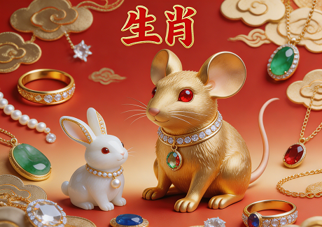 混世魔王代表什么生肖？成语落实解答分析，指打猜生肖完整解析