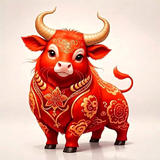 雕虫末技指代表什么生肖？最佳谜底落实解释，一探究竟！