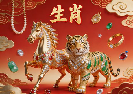 顾影自怜代表是什么生肖？诗词成语完整解析，落实解答揭秘生肖谜底