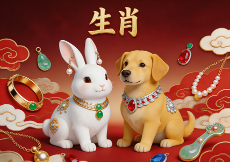 猛虎下山春蚓秋蛇忙里偷闲混世魔王打一生肖指什么？精准解释答案揭秘