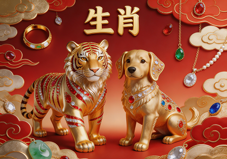 八九同时大门守，十六三日街上走：猜解最佳生肖，准确词语释义解析
