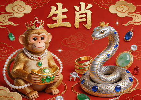 春蚓秋蛇代表是什么生肖？最佳解释释义答案揭晓，指打猜生肖必看！