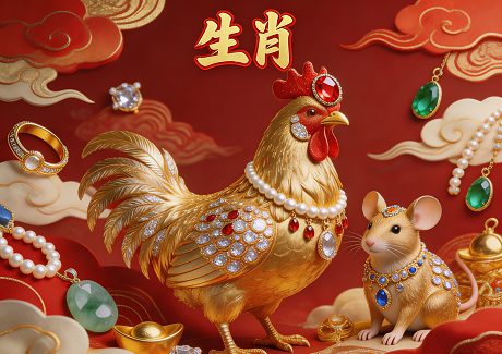 蜿蜓曲折毒气涌，是双又逢旺木春指什么生肖？重点释义解读详情