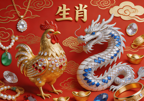 何如旗盖仰三分，薇香清净杂纤云指什么生肖，精选落实解释