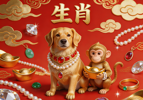 忙里偷闲代表什么生肖？最佳释义解析成语忙里偷闲