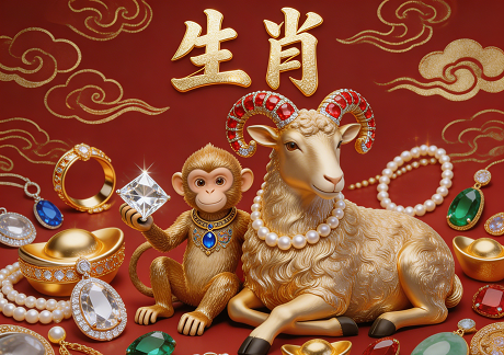 忙里偷闲指代表什么生肖？最佳释义解析成语忙里偷闲