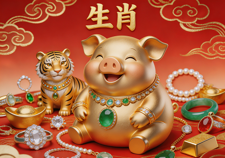 顾影自怜代表什么生肖？赛选解答词语释义，揭秘成语背后的生肖谜题