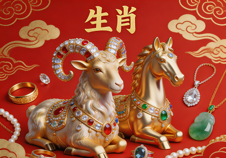 黄金买醉未能归，画堂秋水接蓝溪指是代表什么生肖，精选落实解释