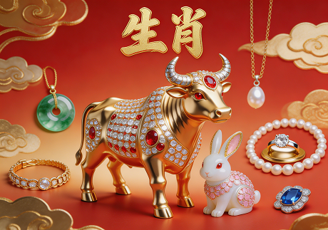 引人入胜代表指什么生肖？最佳解释释义答案揭晓