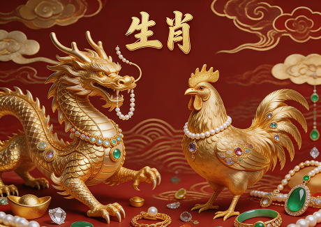 愁来梦楚三千里，归来剩把胭脂衬指代表什么生肖？最佳释义解析成语