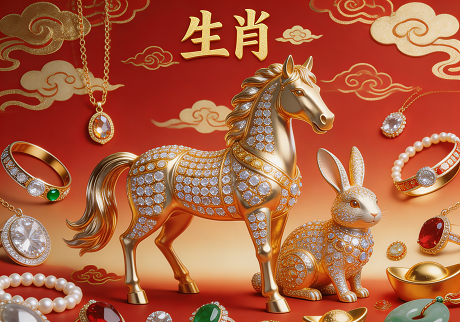 咆哮如雷指是什么生肖？完整释义解释词语落实