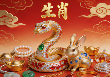 《九转九还功若就，小山榴花照眼明，静眠珍簟起来慵，黛眉印在微微绿》打一生肖：完整诗词谜面解析与最佳生肖代表释义