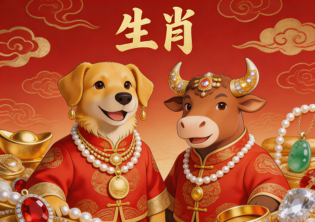 忙里偷闲指什么生肖？解释作答落实解答，完整答案揭晓！