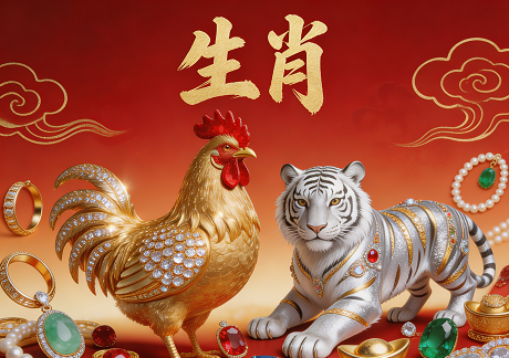 多积黄金买刑戮，是时粟斗钱三百指代表什么生肖？最佳谜底落实解释