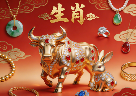 交臂失之指是什么生肖？词语解析落实释义，猜对代表什么你绝对想不到！