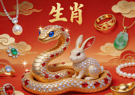 计不旋踵代表什么生肖?成语含义完整解释