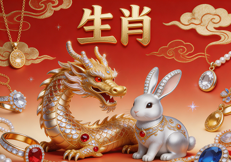 练达老成指什么生肖最佳代表？猜准确生肖与词语精选解义