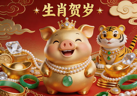 今期生肖一一开，三从四德卦女样代表什么生肖？打一准确最佳谜底精准解释