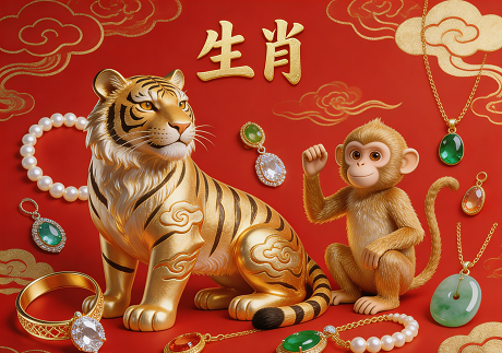 蓝绿二色开特马挑得篮里便是菜 家畜生肖有特马 今期搏大双打一准确最佳生肖谜语剖析解释