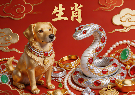 浑俗和光是指什么生肖？完整释义解释词语落实，一探究竟！