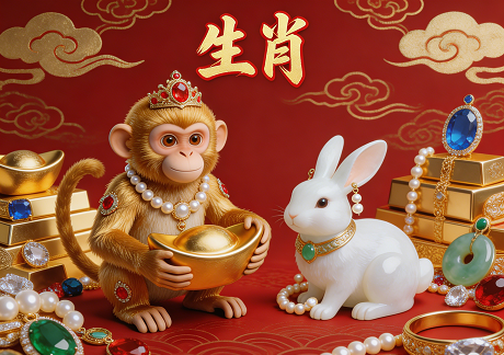 龙马精神定三八，画虎不成反类狗是指什么生肖？最佳释义解析成语