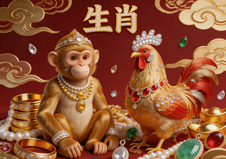 愁来梦楚三千里，归来剩把胭脂衬，“浑俗和光”指代表是什么生肖？成语解释释义落实