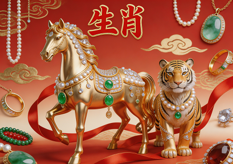 “老调重谈”最佳代表准确指什么生肖？词语解释与谜底深度解读！