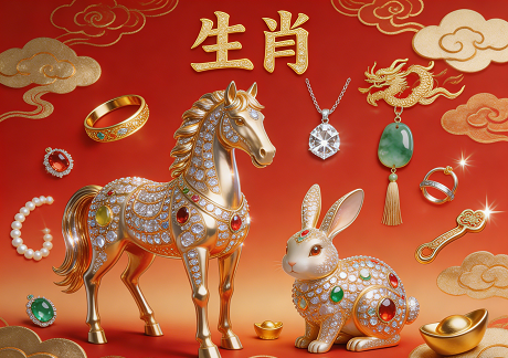 最佳解谜：猛虎下山打一生肖答案揭晓，指代表什么生肖完整释义与谜团赏析