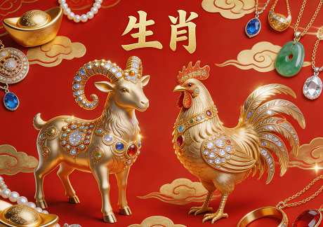 鸡行虎走无定处，沧海逐浪乐陶陶猜代表什么生肖？准确最佳词语释义解释