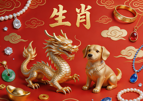 水狗喷烟罩玉轩指什么生肖？完整成语释义解析