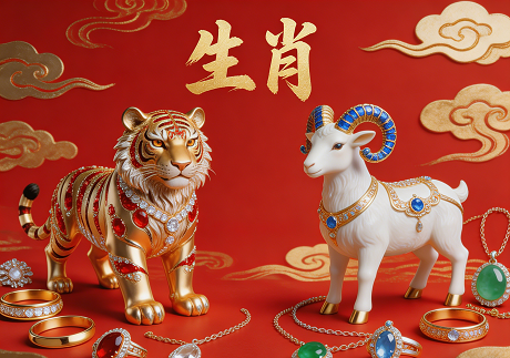 春蚓秋蛇是指什么生肖？指打猜生肖代表什么，解释作答落实解答