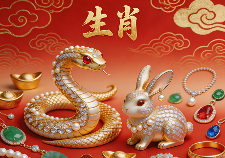 草绿裙腰一道斜是什么生肖？成语释义解析揭秘答案