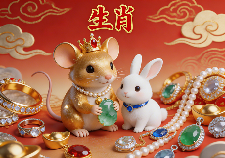 “忙里偷闲”打一生肖最佳答案|成语完整保留|指代什么生肖及谜语解释赏析