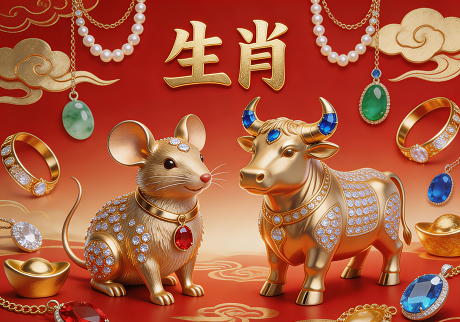 云母屏风透掩光欲钱看曹操败走华容道，琅腹细披忠抱寸愁闻远客说风波指代表什么生肖？成语解释释义落实