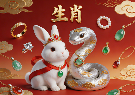 愁多胆怯疑虚幕，凤鞋弓小金莲衬代表指什么生肖？最佳谜底落实解释