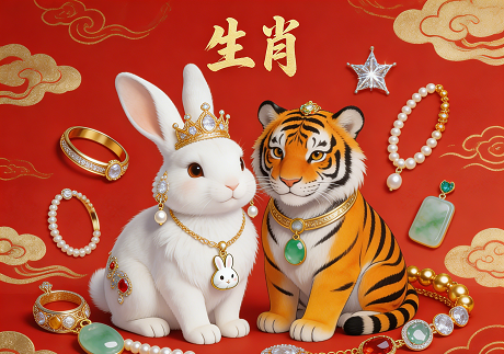 灿烂夺目指代表是什么生肖？最佳解释释义答案揭晓