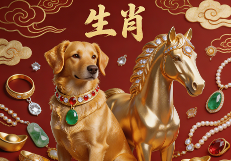 看准小号全吓住，高大强壮显肌肉是什么生肖？诗词成语完整解析，揭秘词语释义！