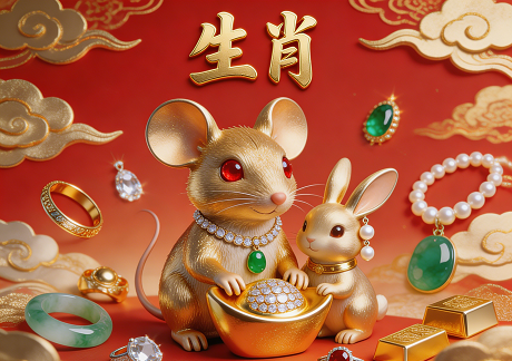 老奸巨猾指是代表什么生肖？成语落实解答分析，精准揭秘！