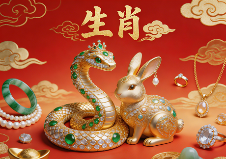 今期生肖三六开一五单门做主角代表什么生肖，打一准确最佳精选释义解释